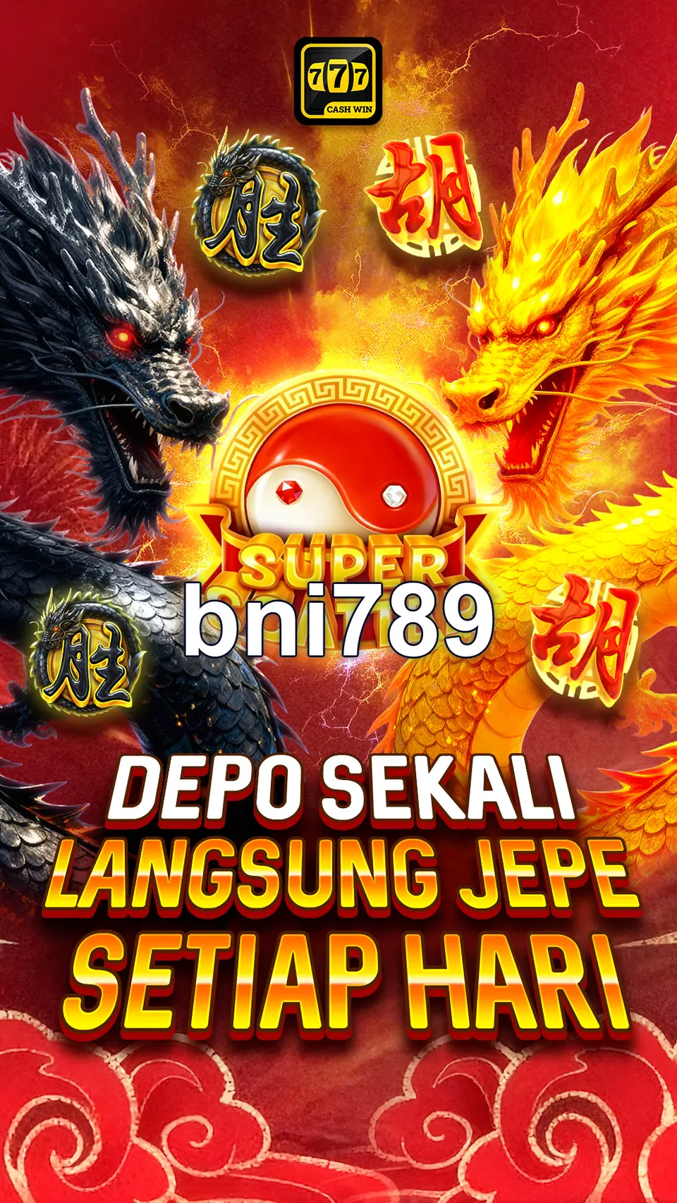 bni789 APK