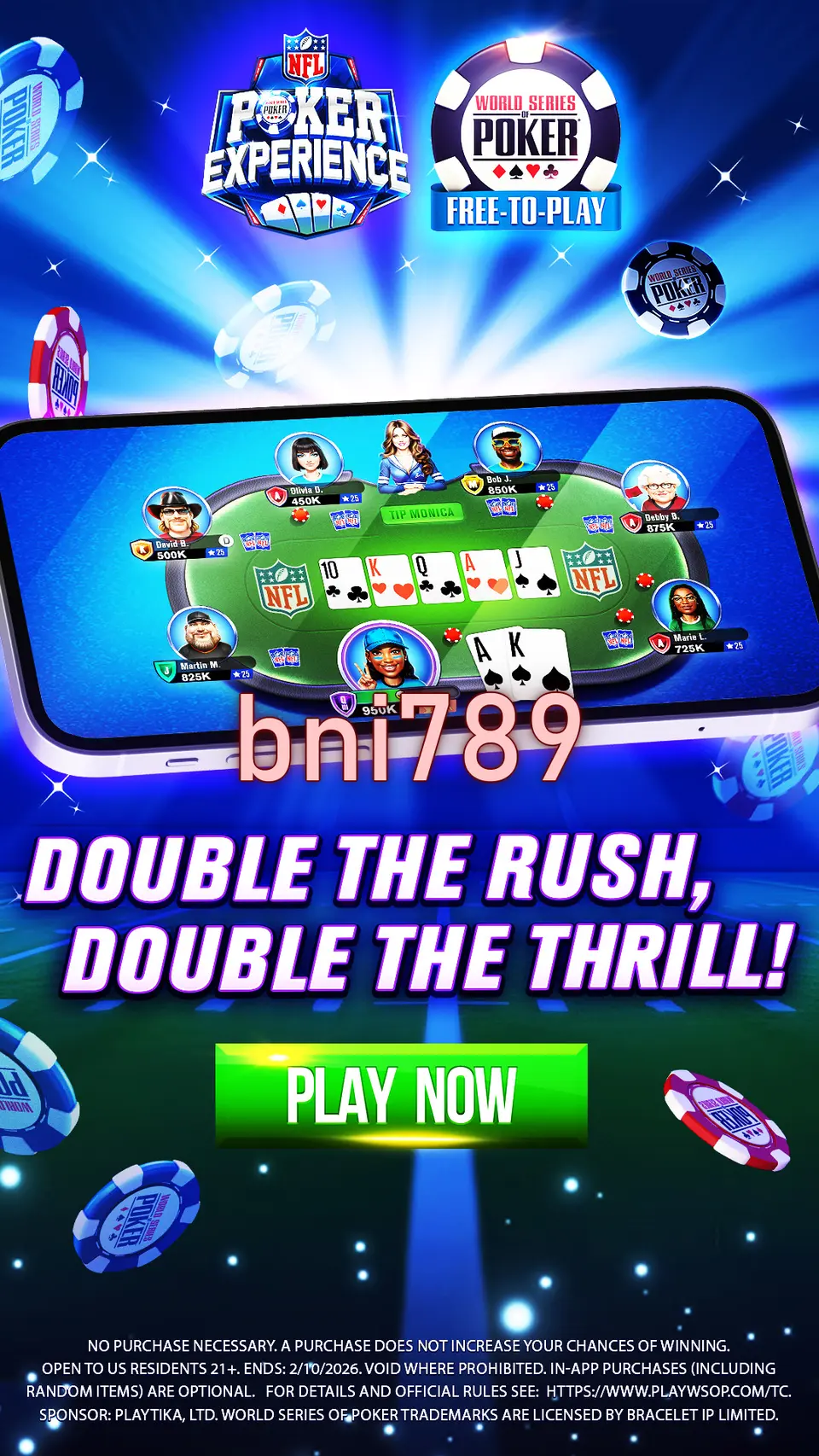 bni789 APK