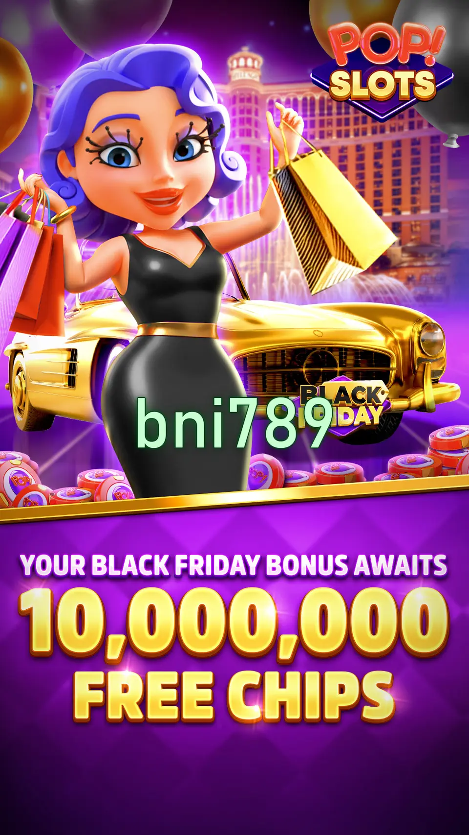 bni789 APK