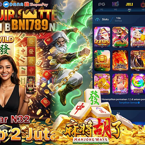 bni789 Daftar Sekarang - Unduh APK